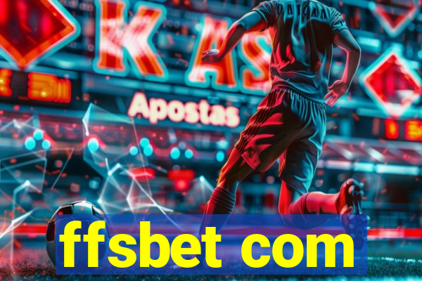 ffsbet com